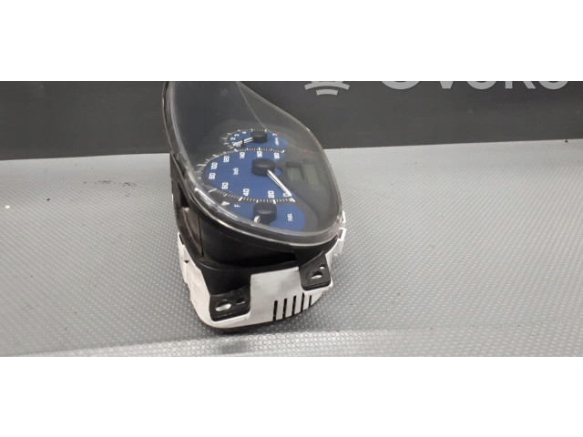 Панель приборов 96664129   Chevrolet Matiz       