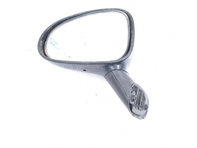 Зеркало (механическое)       Chevrolet Matiz   -  года   