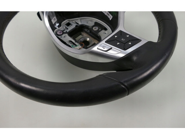 Volant Mercedes-Benz SLK R172 2013 A2314600103