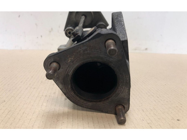 Турбина Rover 75 TD025L308T33, 2248060 для двигателя M47R