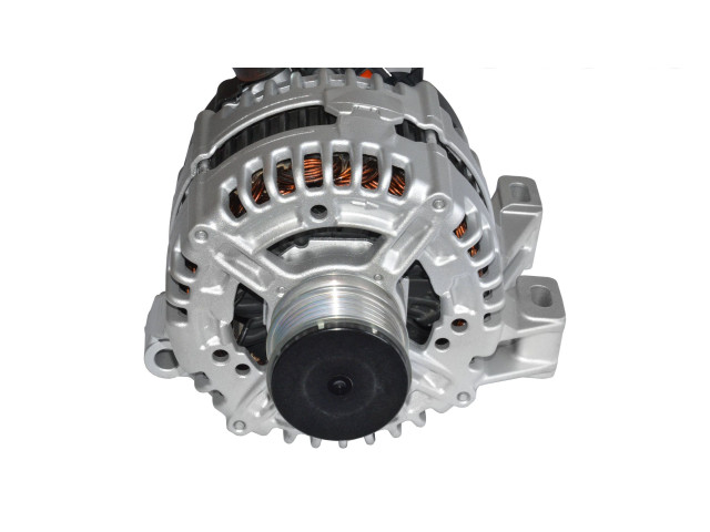 Генератор 6G9N10300HA Volvo S80