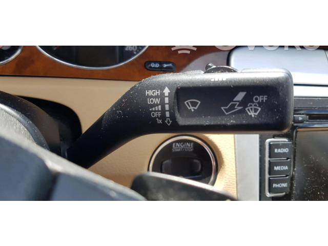 Ручка поворотов/ фонарей MANDOLIMPIA   Volkswagen PASSAT