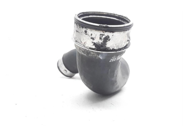 Turbodmychadlo Турбина A2115280782 Mercedes-Benz E W211