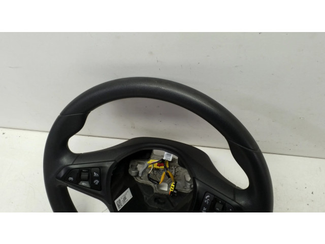 Volant Opel Astra K 2016 34210940A, 34210939A