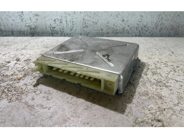 Блок управления коробкой передач P09480760, 1T0607A00 Volvo XC90