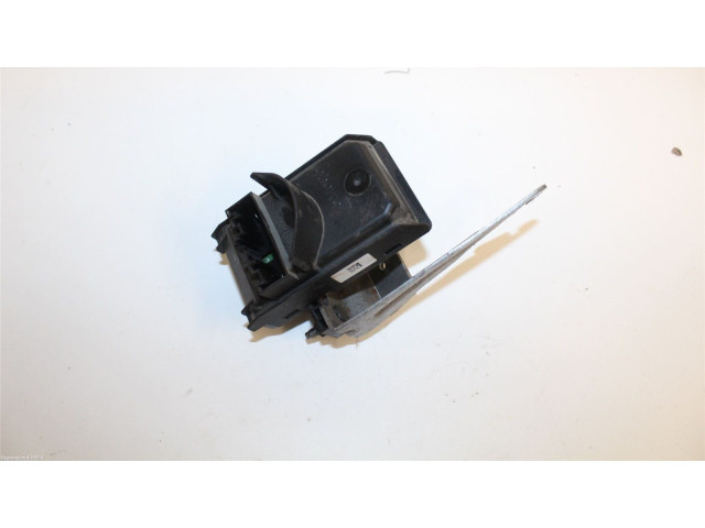 Блок управления 2092197, EB3T14F642AD   Ford Ranger