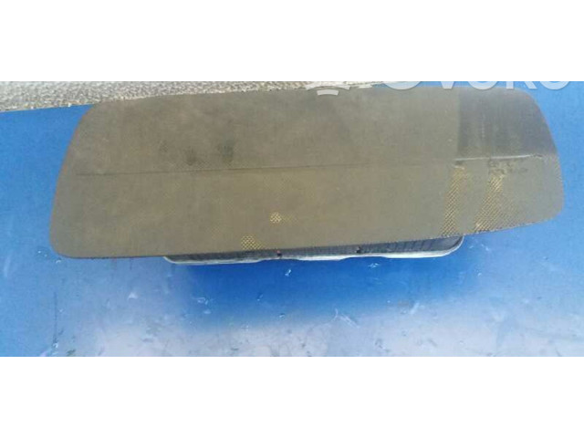 Подушка безопасности пассажира 8200782822 Dacia Sandero