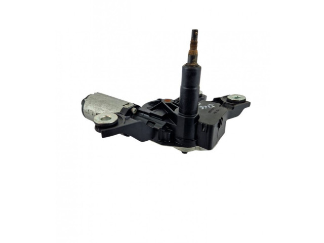 Двигатель стеклоочистителя заднего стекла     53032812, 3C9955711A    Volkswagen PASSAT B6 