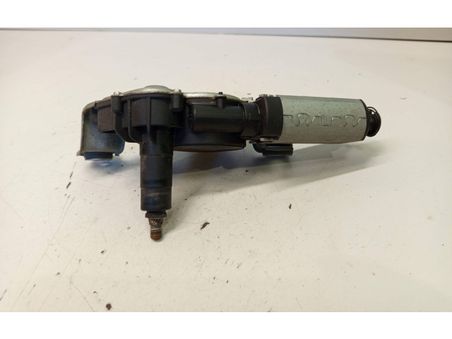 Моторчик заднего дворника 1Z9955711    Skoda Octavia Mk2 (1Z)