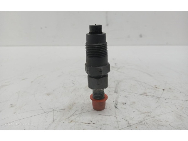 Форсунка 3380042500 Hyundai Sonata