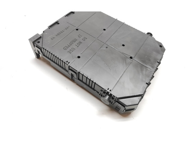 Pojistková skříňka 9832881080, 1892042374 Peugeot 208 2020