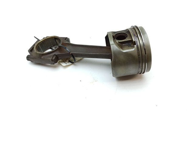  Поршень с шатуном  EAC1868, EBC1289  Jaguar XJS  