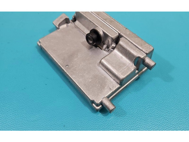 Камера ветрового стекла 5WA980653A, IMPRK1398593 Volkswagen Caddy