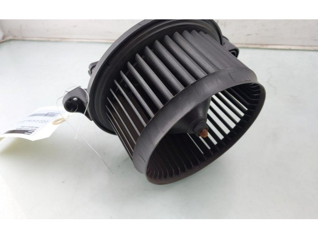 Heizungslüfter H1BH19846AA, 2067889 Ford Fiesta