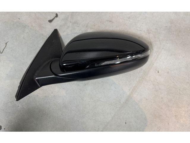 Зеркало электрическое        KIA Ceed  2018 -  года   