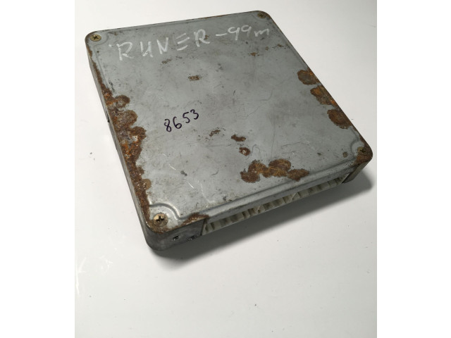 Řídící jednotka Toyota 4 Runner N180 2002