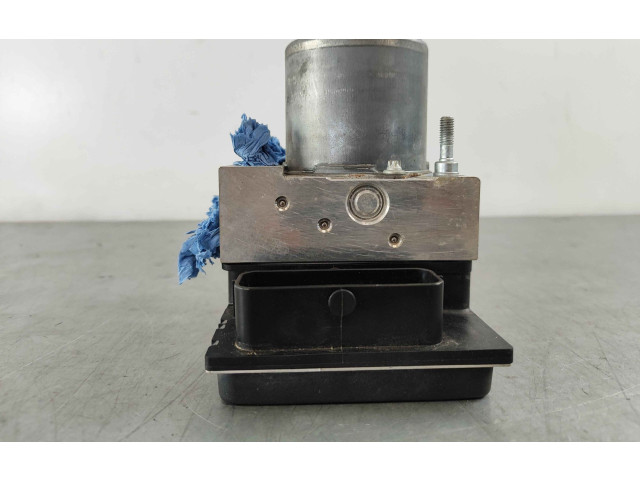 Блок АБС C2Z28243 Jaguar XF - года