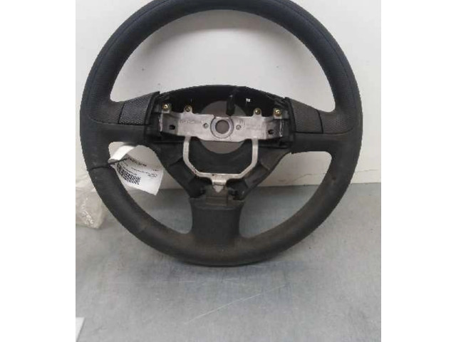 Volant Suzuki Ignis 2004 GS12001260, GS13103770