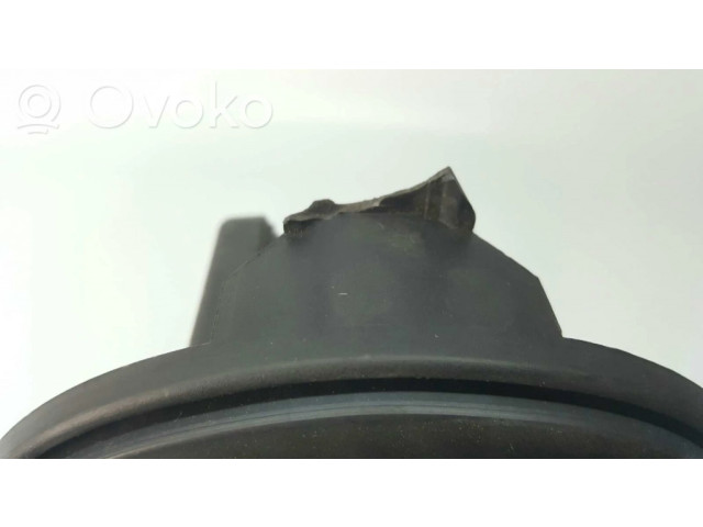 Вентилятор печки    95518102, 95514201   Opel Combo D