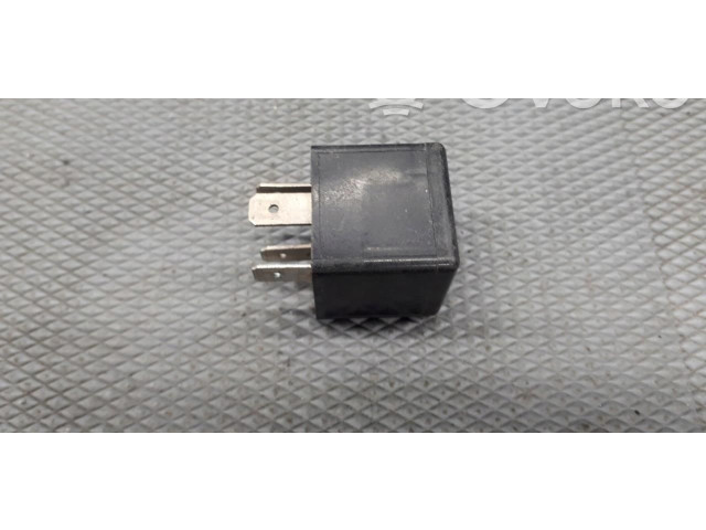 Блок АБС 9522822   Saab  900  1994 - 1998 года