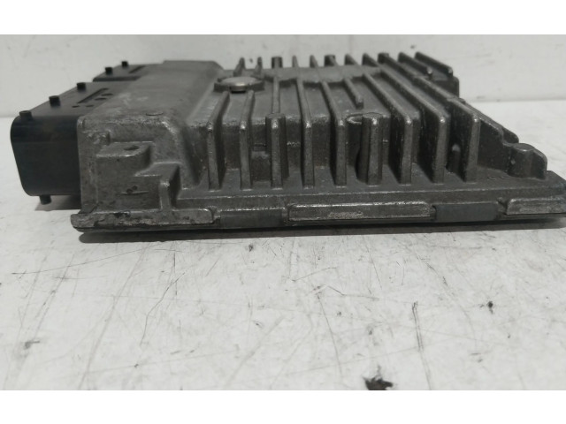 Řídící jednotka 5WP42962 Seat Toledo IV (NH) 2014