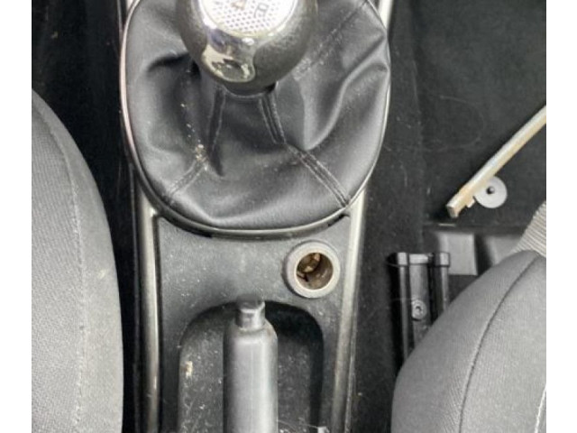 Zpětné zrcátko  Alfa Romeo Mito 2010  0000156106551  