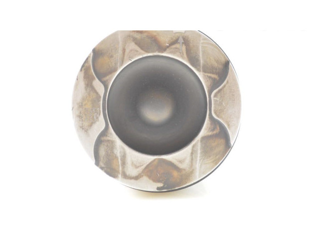 Píst RFGK2Q6205BA   Ford Transit Custom    YMR6 