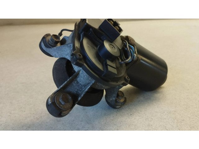 Моторчик дворников MB623287, 849100-6122 Mitsubishi Pajero