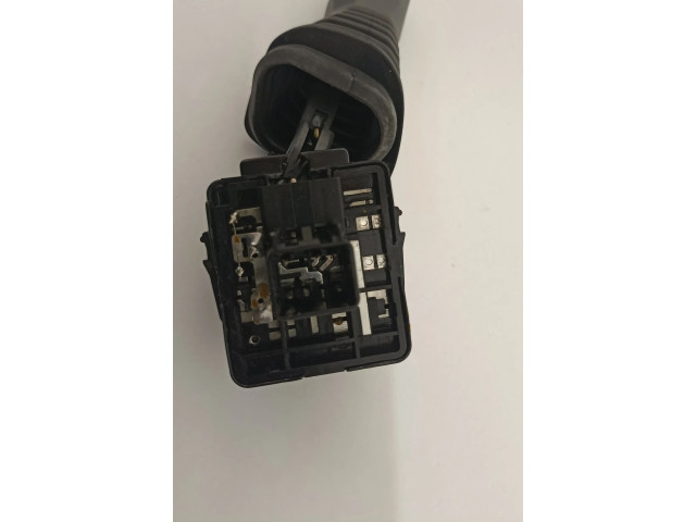 Ручка стеклоочистителей 202005410   Opel Antara