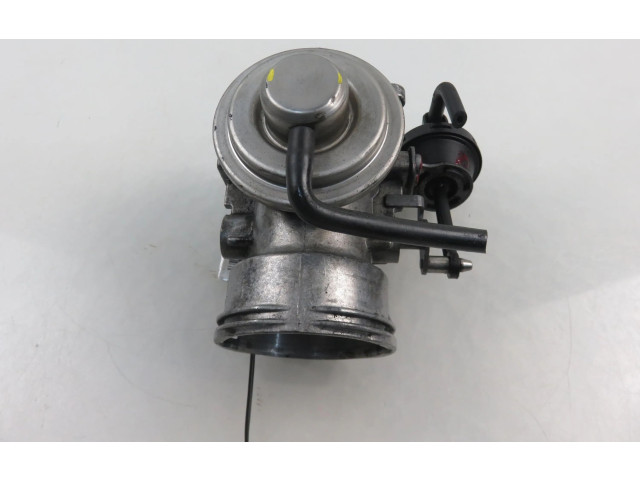 Поршень Зеркало (управляемое электричеством) AUY 038129637L, 038131501AA  Seat Alhambra (Mk1)  