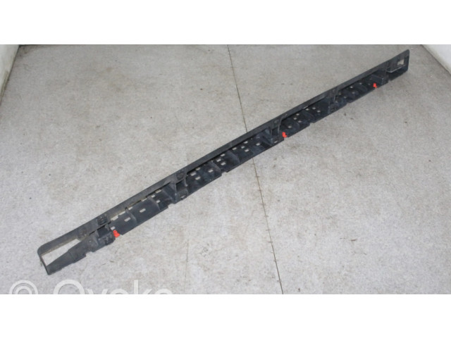 Укрепление порога