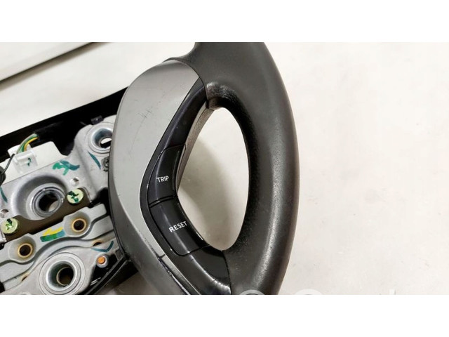 Volant Hyundai i30 56110-A6010