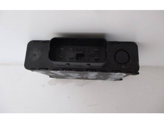 Įtampos keitiklis/ keitimo modulis