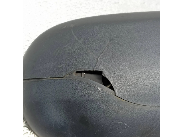 Зеркало (механическое)       Renault Clio III  2005-2012 года   