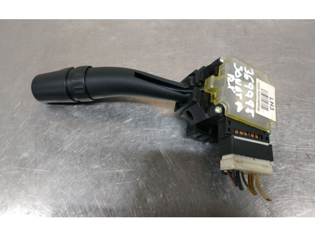 Ручка стеклоочистителей 3613P0LHD   Hyundai Sonata