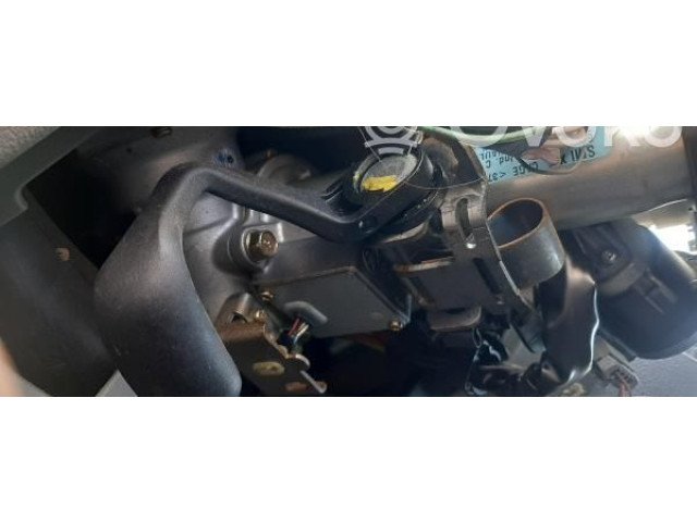 Volant Renault Clio II 2002 eletrica, VF1BB05CF26990902