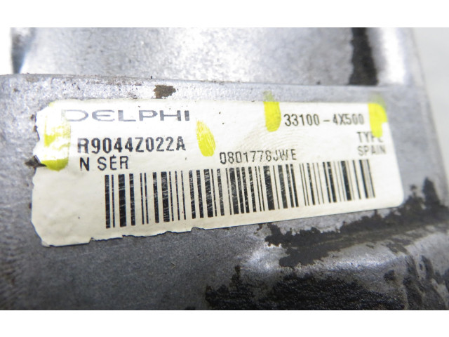 Vstřikovací čerpadlo R9044Z022A, 331004X500 KIA Carnival J3