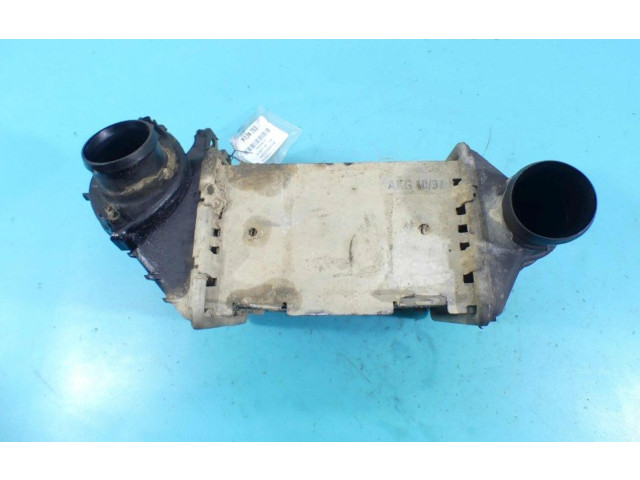 Интеркулер 1H0145805B, IMPRK1134763 Volkswagen Golf III