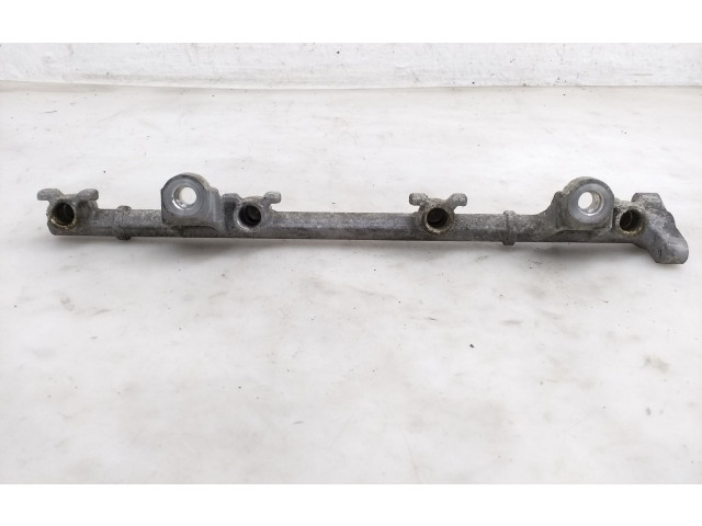 Vstřikovací lišta    Toyota Camry    1593 