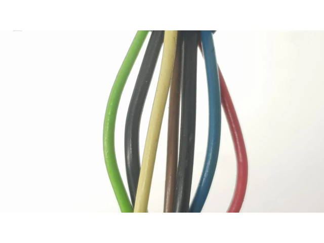 Зеркало электрическое Сзади Alfa Romeo Giulietta