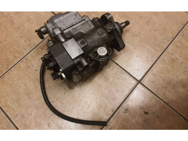 Переключатель дворников 046130108A, HDK135 Audi 100 S4 C4