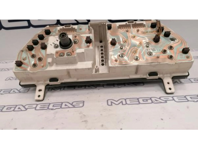 Панель приборов AR00804   Rover 200 XV       