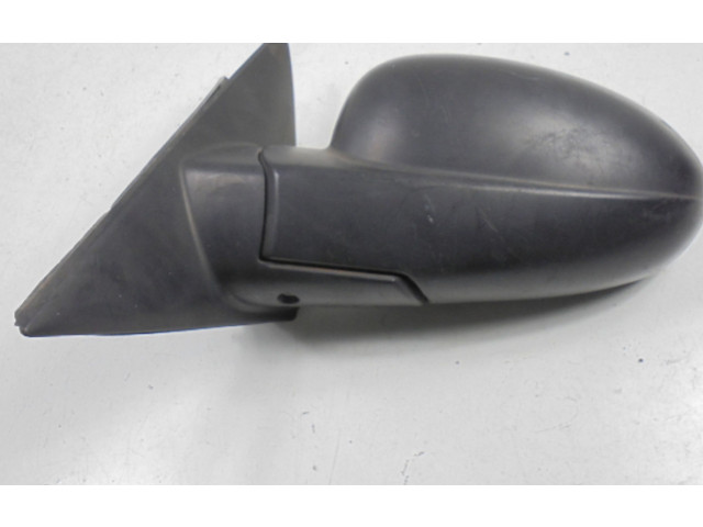 Зеркало (механическое)       Chevrolet Nubira   -  года   
