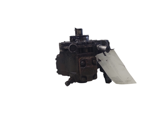 Vstřikovací čerpadlo 9658193980, A2C20000598 Citroen Jumpy RHK