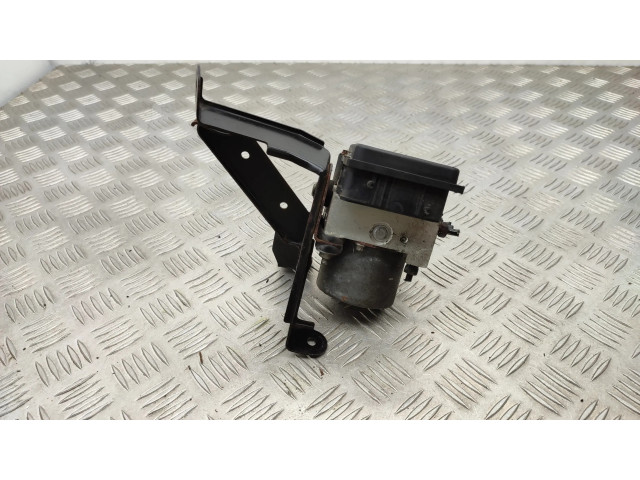 Блок АБС 0265800453, SJD00 Honda FR-V