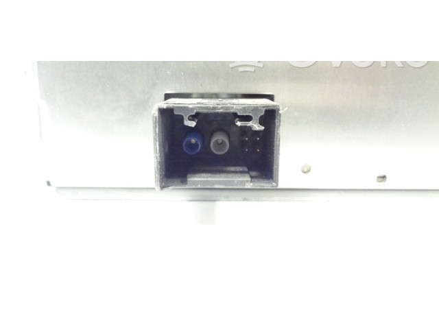 Volant Mercedes-Benz ML W166 2014 2229005317, 2229008911