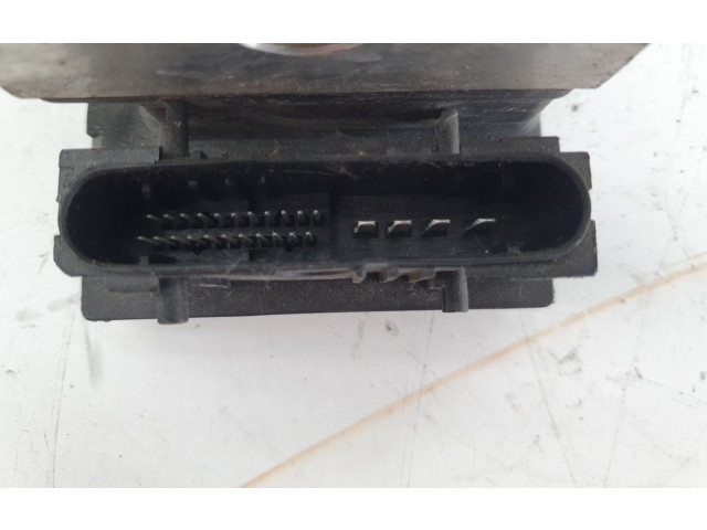 Поршень Блок ABS 0265800316, 0265231333 Renault Clio II