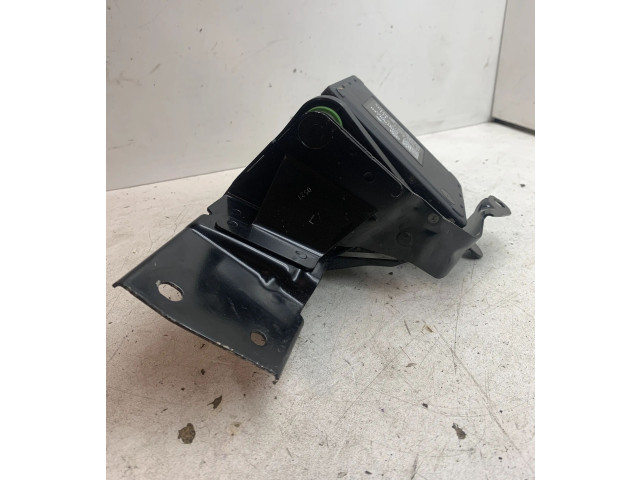 Блок АБС 5WA614517BJ Volkswagen Golf VIII 2019 - года