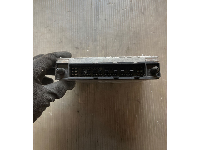 Блок управления двигателя 08675761A, 1039S00000 Volvo XC90