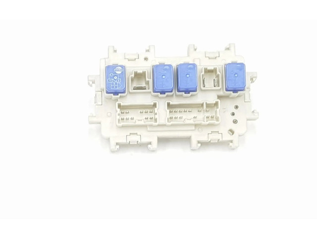 Блок предохранителей 243503FY0A   Infiniti FX    